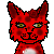 YellowFlowerGirl :iconyellowflowergirl: