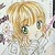 yellowmeadow :iconyellowmeadow: