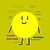 :iconyelloworbgamer: