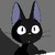 yellowpangolin :iconyellowpangolin: