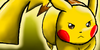 YellowVersionFanz's avatar