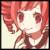 Yelomii :iconyelomii: