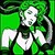 :iconyeman234:
