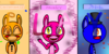 Yemashi-Fun-House's avatar