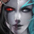 DeviantArt profile picture for @yemian on DeviantArt