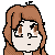 YemYemYesha :iconyemyemyesha: