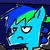 Yenchey :iconyenchey: