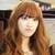 YeNni99 :iconyenni99: