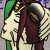 :iconyenplz: