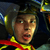 yenvalmar :iconyenvalmar: