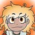 :iconyenwai: