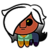 :iconyenwai: