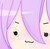 YenYun :iconyenyun: