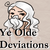 :iconyeoldedeviations-plz: