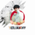 yeolgraphywp :iconyeolgraphywp: