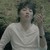 YeonBluePink :iconyeonbluepink: