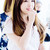 Yeonggs :iconyeonggs: