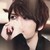 Yeonjeje :iconyeonjeje: