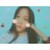 YeonJeongie :iconyeonjeongie:
