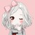 YeonRyn :iconyeonryn: