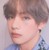 YeoReumKS :iconyeoreumks: