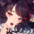 yeorre :iconyeorre: