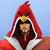 yeroman :iconyeroman: