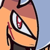 YershiBear :iconyershibear: