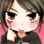 yesi-star :iconyesi-star: