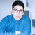 yesinlahbal :iconyesinlahbal: