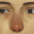 yeskela :iconyeskela: