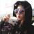 yeskii :iconyeskii: