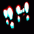 DeviantArt profile picture for @yesterday on DeviantArt