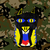 YesterGames1 :iconyestergames1: