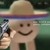 :iconyesveryyes: