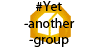 Yet-another-group's avatar