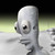 DeviantArt profile picture for @yeti on DeviantArt