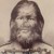 yetishaman :iconyetishaman: