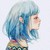 YeuDesign :iconyeudesign: