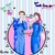 yeuvinzoi :iconyeuvinzoi: