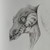 Yevereth :iconyevereth: