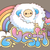 Yevuk :iconyevuk: