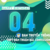yewdesigncmnr :iconyewdesigncmnr: