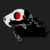 yeyawolfVGboss :iconyeyawolfvgboss: