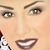 yez2psp :iconyez2psp: