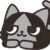 Yezik :iconyezik: