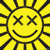 Yffum :iconyffum: