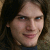 yfkar :iconyfkar: