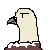 YforYugYnY :iconyforyugyny:
