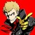 ygaux :iconygaux: